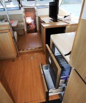 Aquila-44-Galley-Fridge-283x425-1