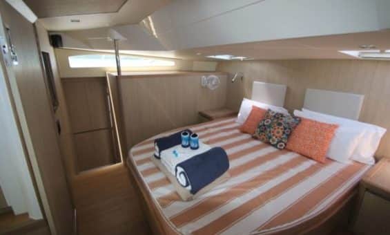 Aquila-44-Master-Cabin-638x425-1