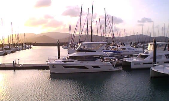 Aquila-44-Photo-1
