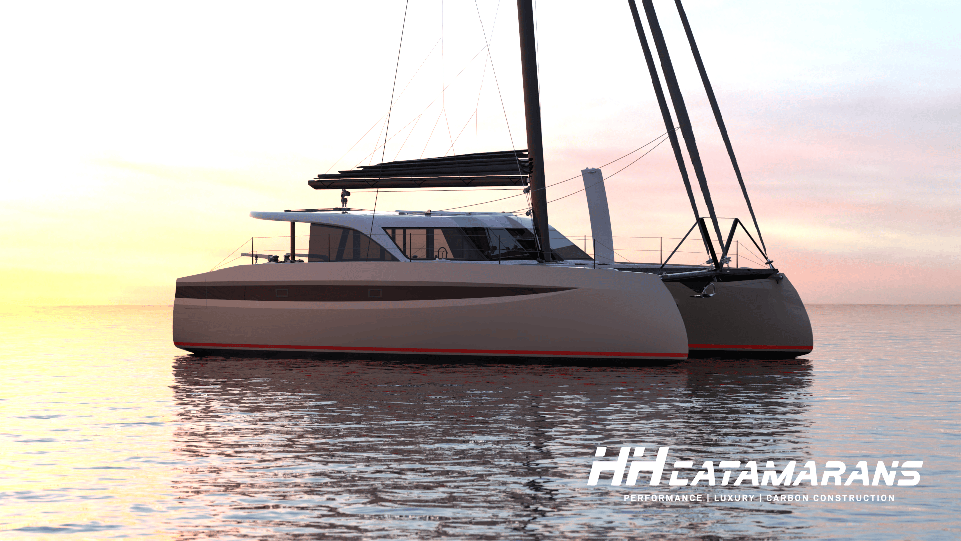 HH44 EXTERIOR 327
