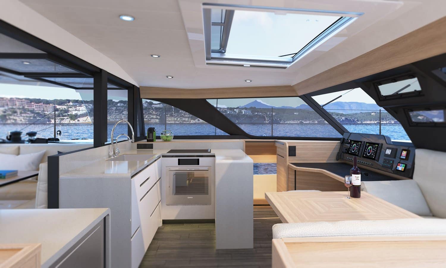 HH44 Salon 4
