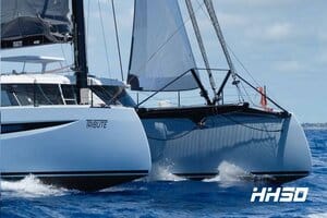 hh-catamarans