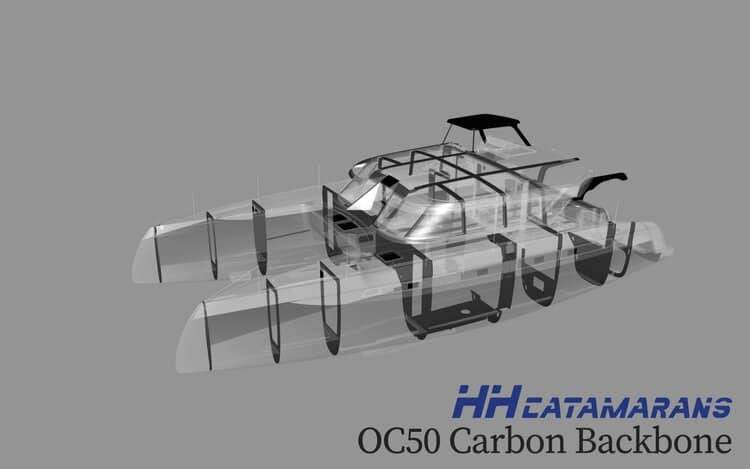 OC50carbonbackbone