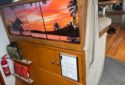 gallery_thumb