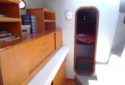 gallery_thumb