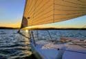 gallery_thumb