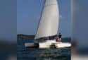 gallery_thumb