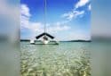 gallery_thumb