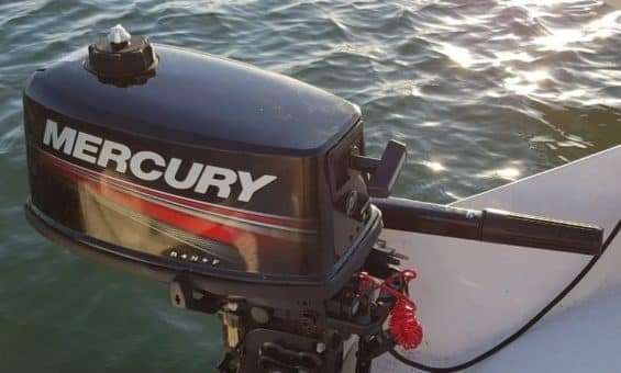 Corsair Sprint 750 Photo 7 1