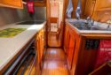 gallery_thumb