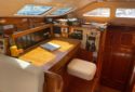 gallery_thumb