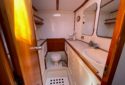 gallery_thumb
