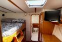 gallery_thumb