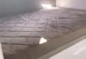 gallery_thumb