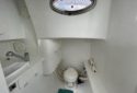 gallery_thumb