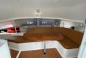 gallery_thumb