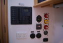 gallery_thumb