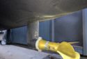 gallery_thumb