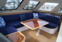 gallery_thumb