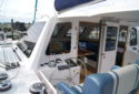 gallery_thumb