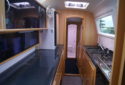 gallery_thumb