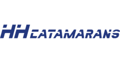 hh-catamarans