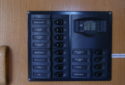gallery_thumb
