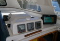 gallery_thumb