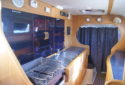 gallery_thumb