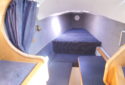 gallery_thumb