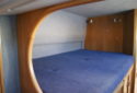 gallery_thumb