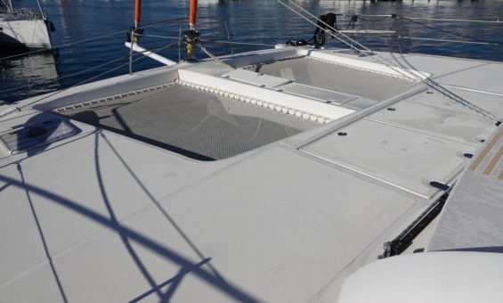 Catana 50.15.Multicats International scaled