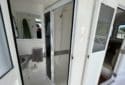 gallery_thumb