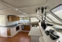 gallery_thumb