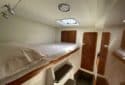 gallery_thumb