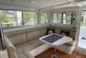 gallery_thumb