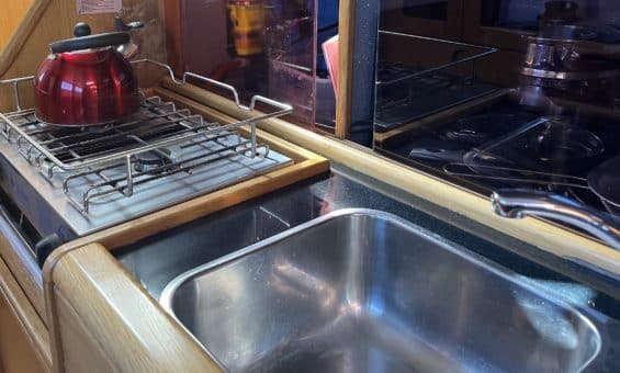 Galley 2.1 Copy scaled
