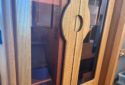 gallery_thumb