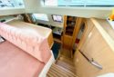 gallery_thumb