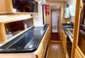 gallery_thumb