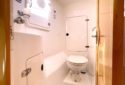 gallery_thumb