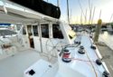gallery_thumb