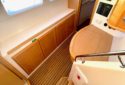 gallery_thumb