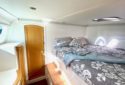 gallery_thumb