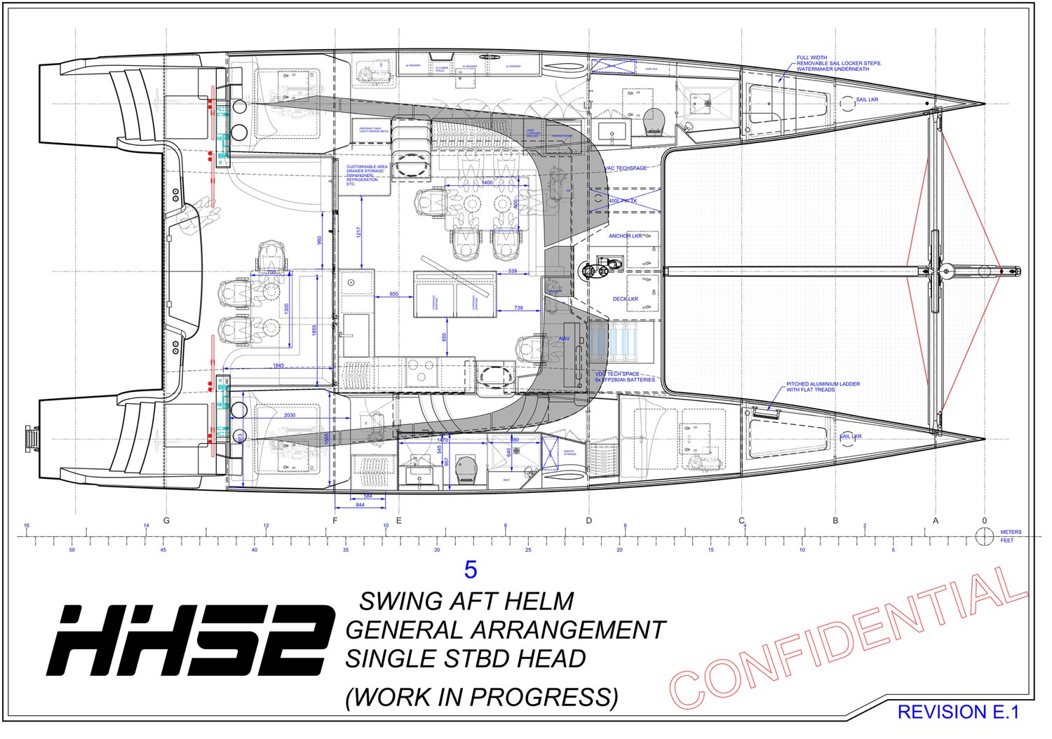 HH52fwdhelm19