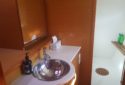 gallery_thumb