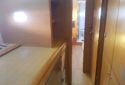 gallery_thumb