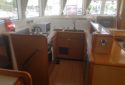 gallery_thumb