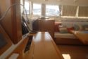 gallery_thumb