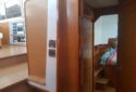 gallery_thumb